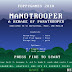ManoTrooper [Remake PC]