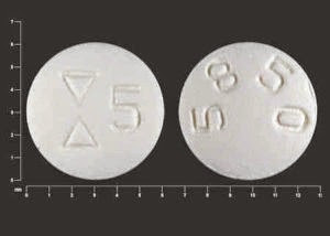 Buy cheap Escitalopram