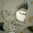Death Garcia