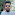 Anand