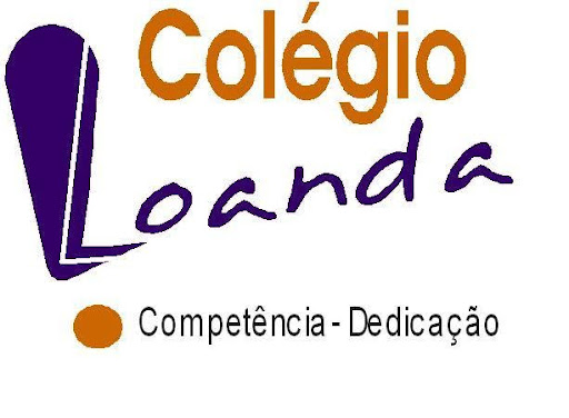 Colégio Loanda, Av. Paraná, 654, Loanda - PR, 87900-000, Brasil, Colégio_Privado, estado Paraná