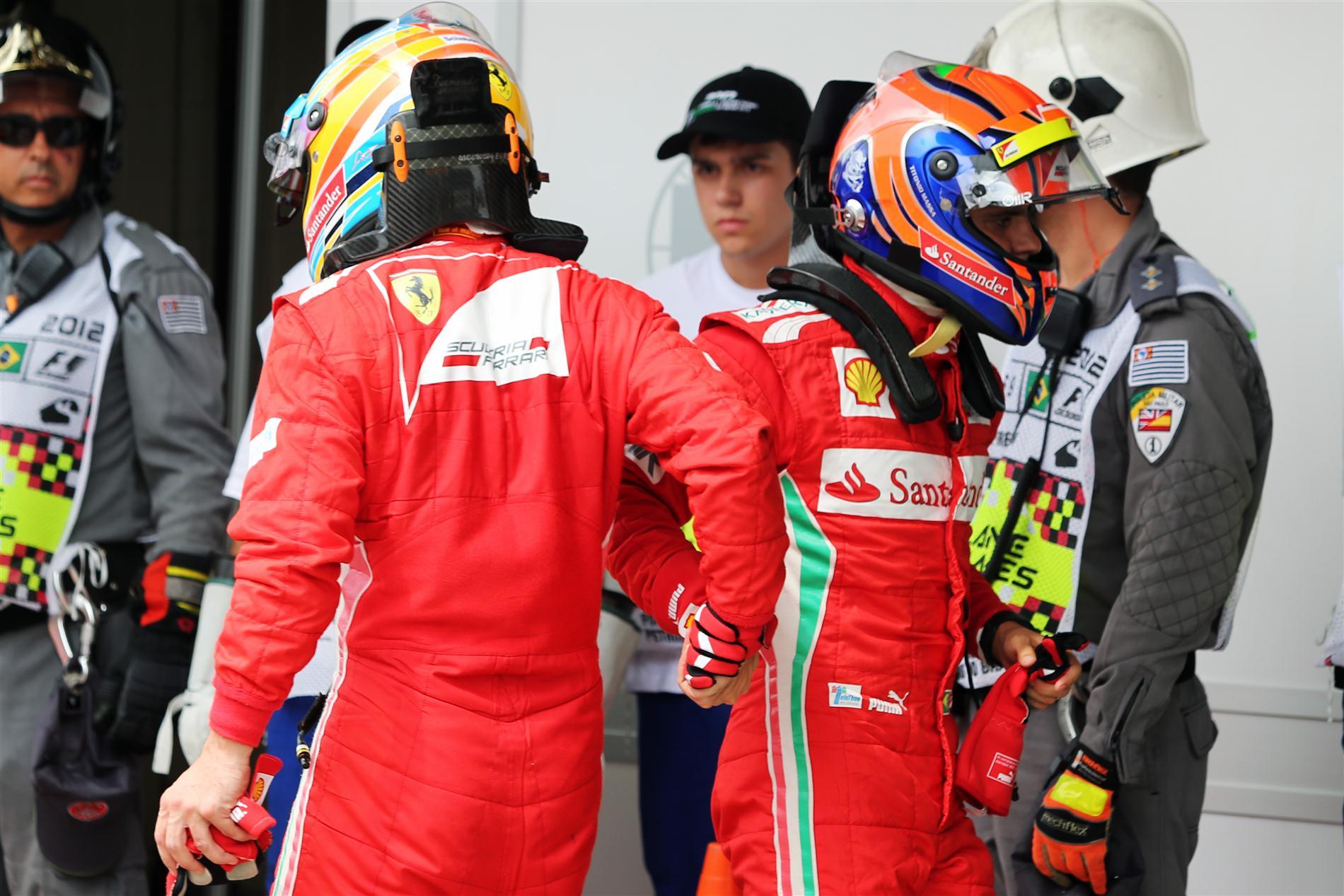 alonso_massa_hands_after_q_1_bra12.jpg