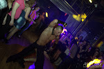 Petrecere de 8 Martie in Pasha Club Galati, Striptease Deep Boys - fotoreportaj http://artandcolor.ro Petrecere de 8 Martie in Pasha Club Galati, Striptease Deep Boys - fotoreportaj http://artandcolor.ro