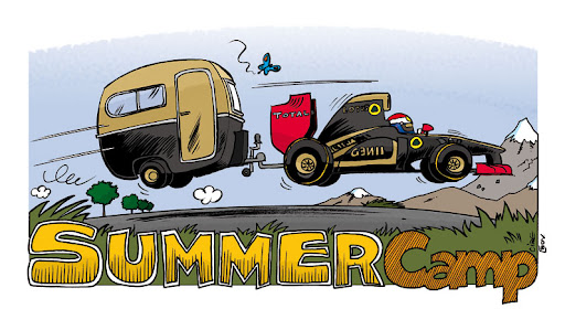 lotus_renault_summer_camp_2011.jpg