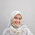 Dea Amelia avatar