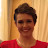 leanna cusack