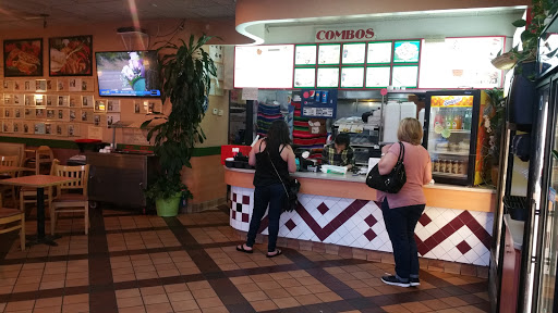 Mexican Restaurant «Taco King», reviews and photos, 480 Hempstead Turnpike, West Hempstead, NY 11552, USA