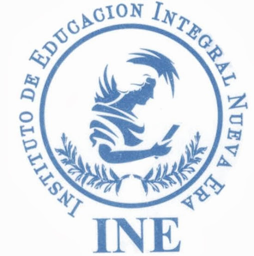 Instituto de Educación Integral Nueva Era, Av 9-bis 1409, San Jose, 94560 Córdoba, Ver., México, Instituto | VER