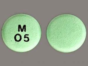Buy cheap Oxybutynin (oral)