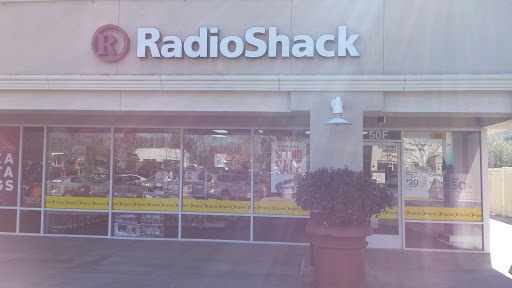 Electronics Store «RadioShack», reviews and photos, 50-F Peninsula Center, Rolling Hills Estates, CA 90274, USA