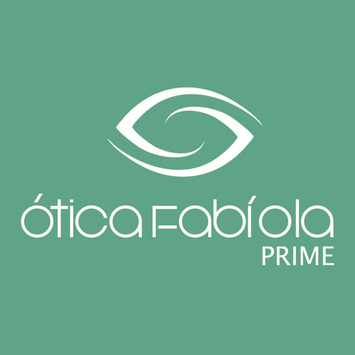 Ótica Fabíola Prime, Av. Amintas Barros, 3131 - Lagoa Nova, Natal - RN, 59075-250, Brasil, Oculista, estado Rio Grande do Norte