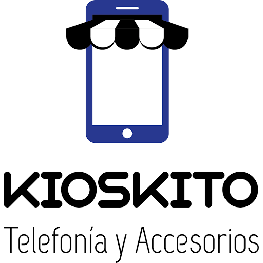Kioskito, Aldama 37, Enrique Velasco Ibarra, 38600 Acámbaro, Gto., México, Proveedor de equipos audiovisuales | GTO