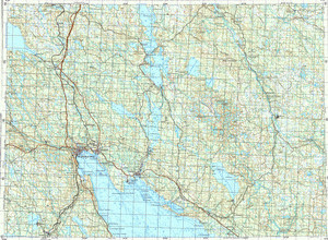 Thumbnail Map 200k--p36-11_12