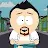 Tedd Webb