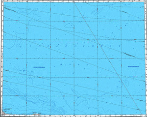 Thumbnail Map 500k--i35-3
