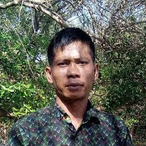 Asnaji Asnaji