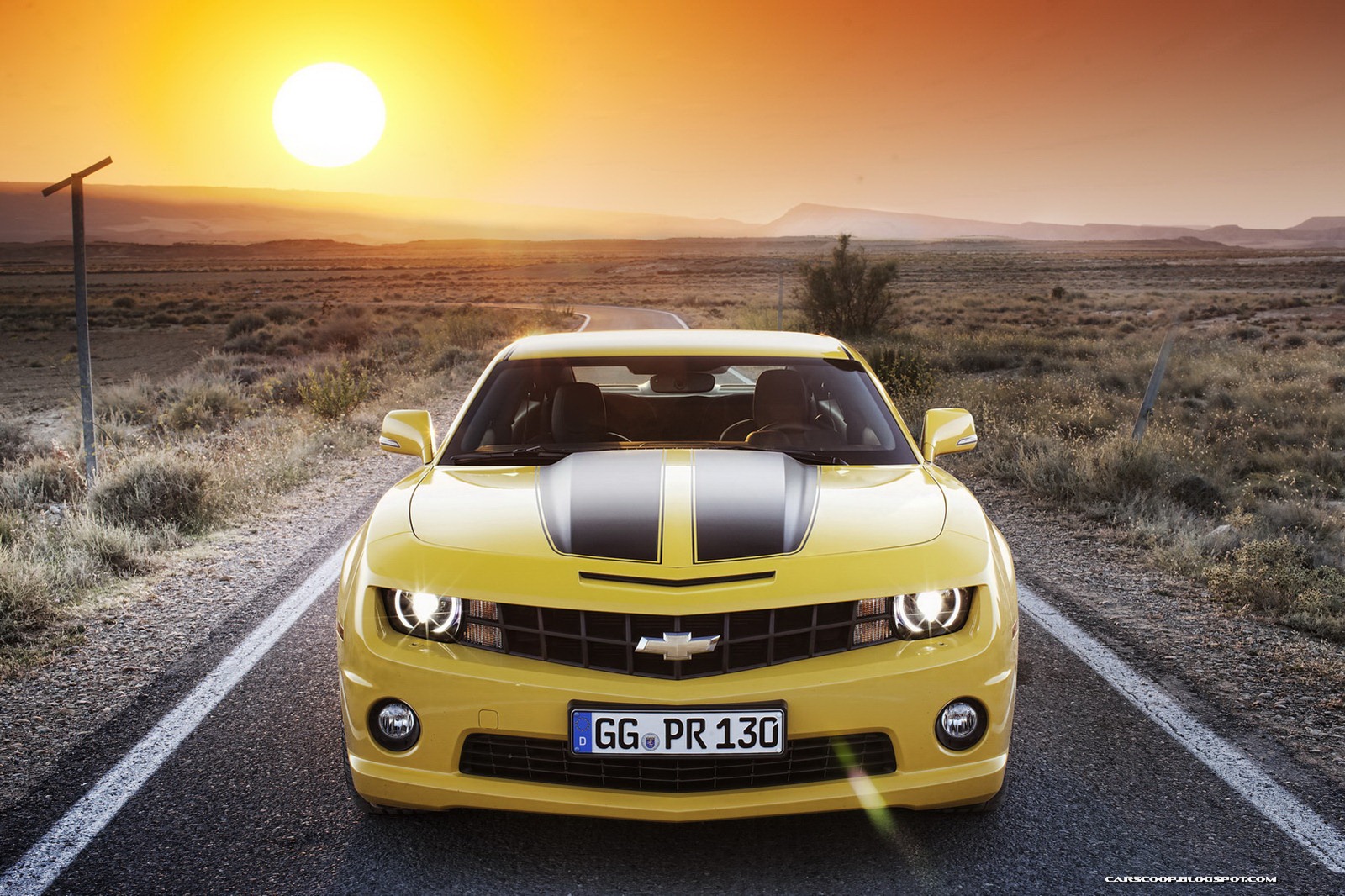 [2012-Chevrolet-Camaro-Euro-25%255B2%255D.jpg]