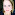 Laurie