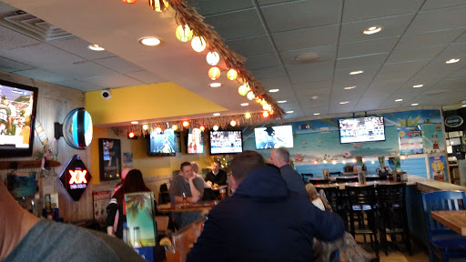 Bar & Grill «Hurricane Grill & Wings», reviews and photos, 1037 NY-112, Port Jefferson Station, NY 11776, USA