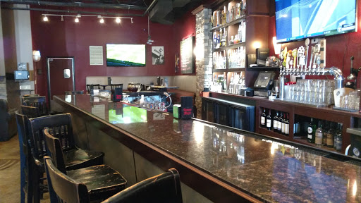 Bar & Grill «Dive Bar & Grille», reviews and photos, 12017 Perry Hwy, Wexford, PA 15090, USA