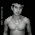 fandik alfan avatar
