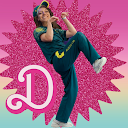 Deanna Schulz