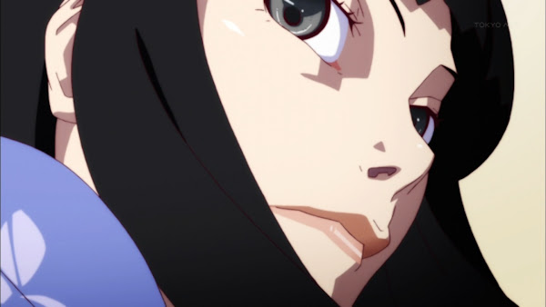 拡大 1356959178788.jpg