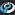 dpreview