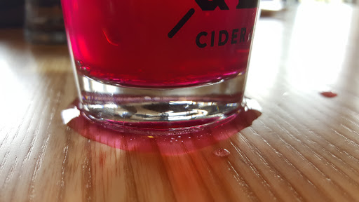 Winery «Ash & Elm Cider Company», reviews and photos, 2104 E Washington St, Indianapolis, IN 46201, USA