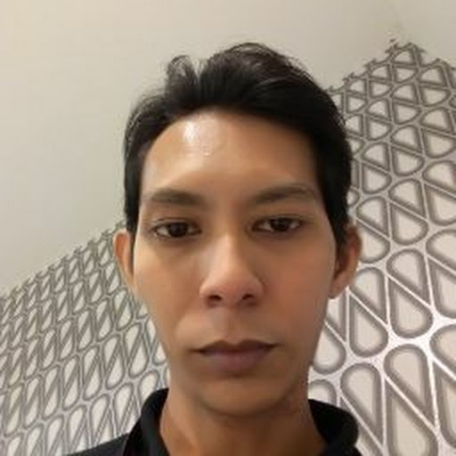 Md Zakirin Aziz Md Zakirin Aziz