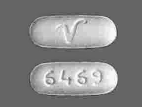 Buy cheap Zolpidem