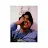 khushboo vaish