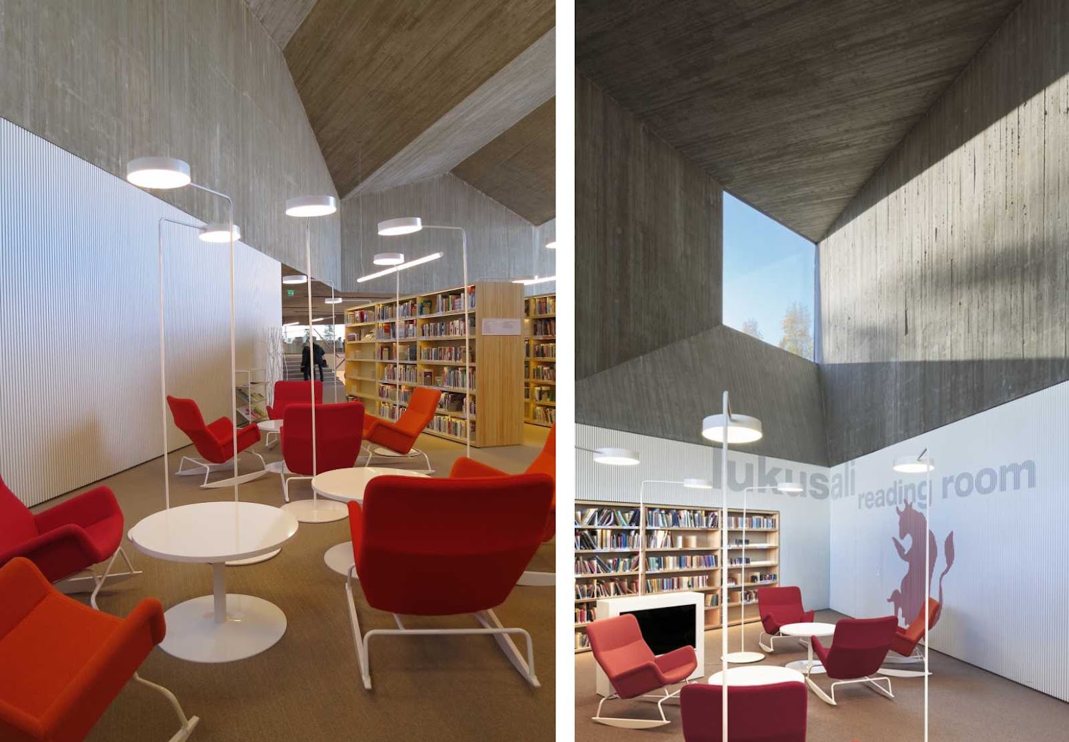 JKMM Architects