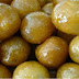 شال كروشيه بغرزه العوامة