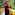 Ratih