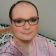 Ma photo
