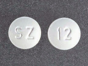 Buy cheap Eplerenone