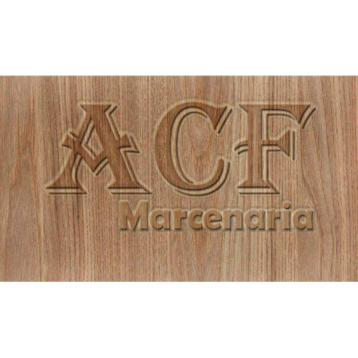 ACF MARCENARIA, Av. Rodolfo Chermont, 1 - Marambaia, Belém - PA, 66615-170, Brasil, Construtor_de_Armarios, estado Para