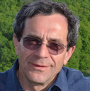 Vlad Gurevich