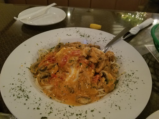 Italian Restaurant «Cafe Sicilia», reviews and photos, 7221 Matlock Rd, Arlington, TX 76002, USA