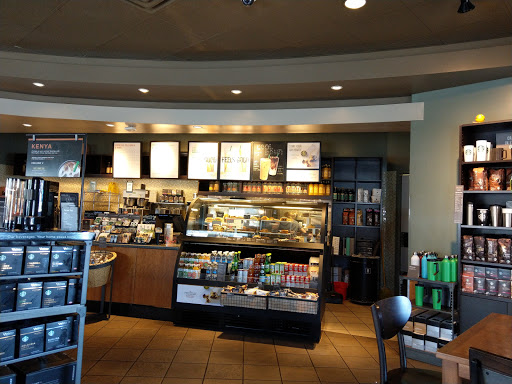 Coffee Shop «Starbucks», reviews and photos, 3765 Stockton Hill Rd, Kingman, AZ 86409, USA