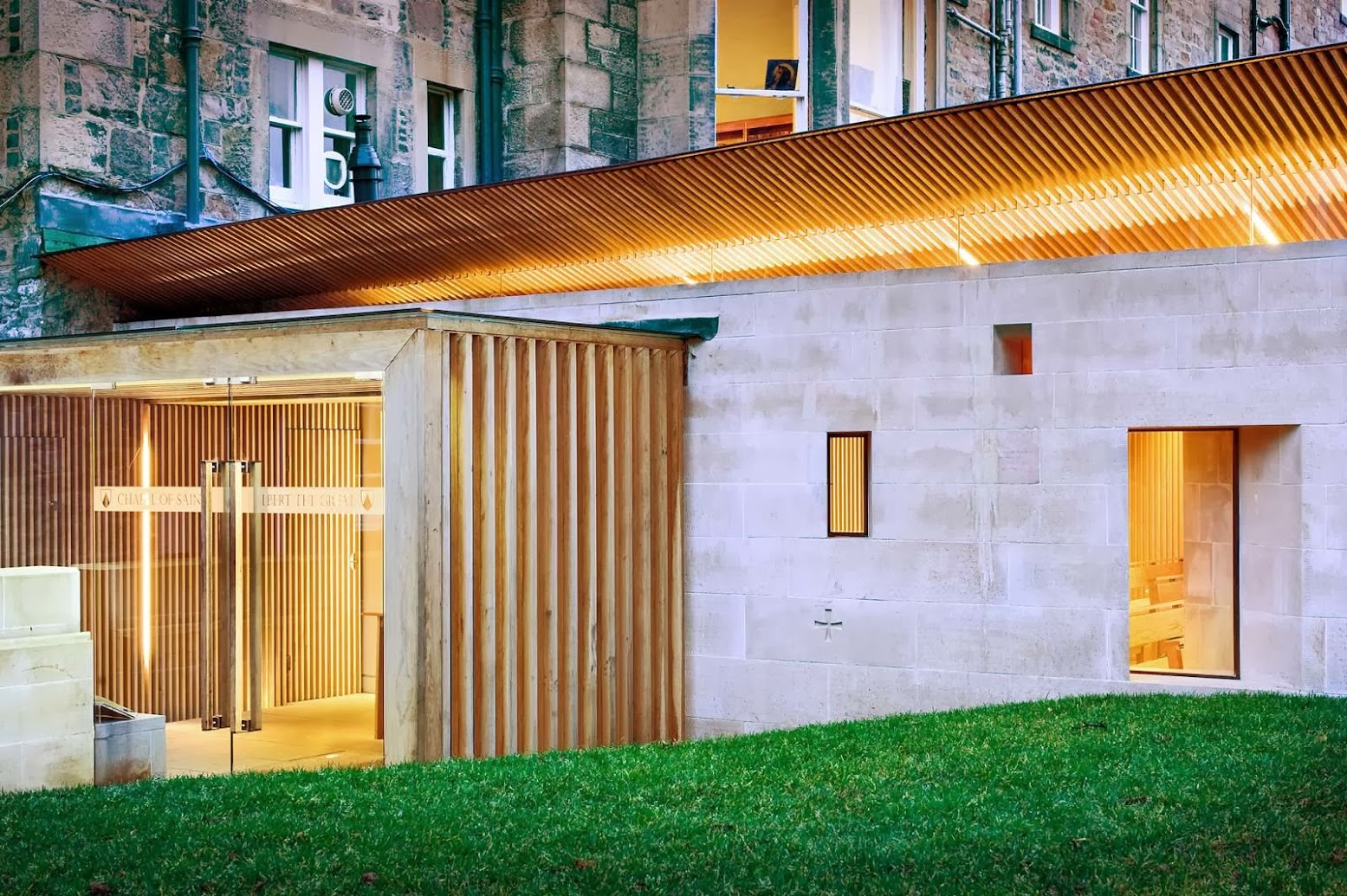 05-Chapel-of-Saint-Albert-the-Great-by-Simpson-&-Brown-Architects