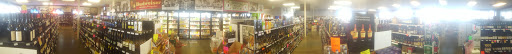 Liquor Store «80108 Wine & Spirits», reviews and photos, 572 Castle Pines Pkwy, Castle Pines, CO 80108, USA