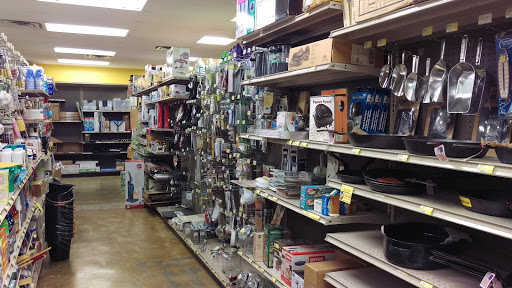 Hardware Store «Stewart Brothers Hardware Co», reviews and photos, 7715 US-70, Memphis, TN 38133, USA