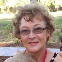 Emilia Campbell