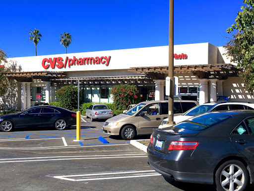 Drug Store «CVS», reviews and photos, 7525 Eads Ave, La Jolla, CA 92037, USA