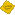 Omegakart