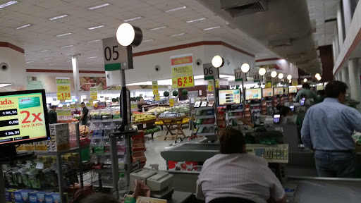 Supermercado Sonda, R. Carlos Vicari, 155 - Loja 02 - Pompéia, São Paulo - SP, 05033-070, Brasil, Lojas_Mercearias_e_supermercados, estado Sao Paulo