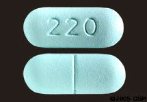 Buy cheap Magnesium sulfate (epsom salt)