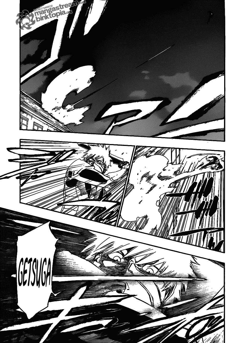 Baca Manga, Baca Komik, Bleach Chapter 457, Bleach 457 Bahasa Indonesia, Bleach 457 Online